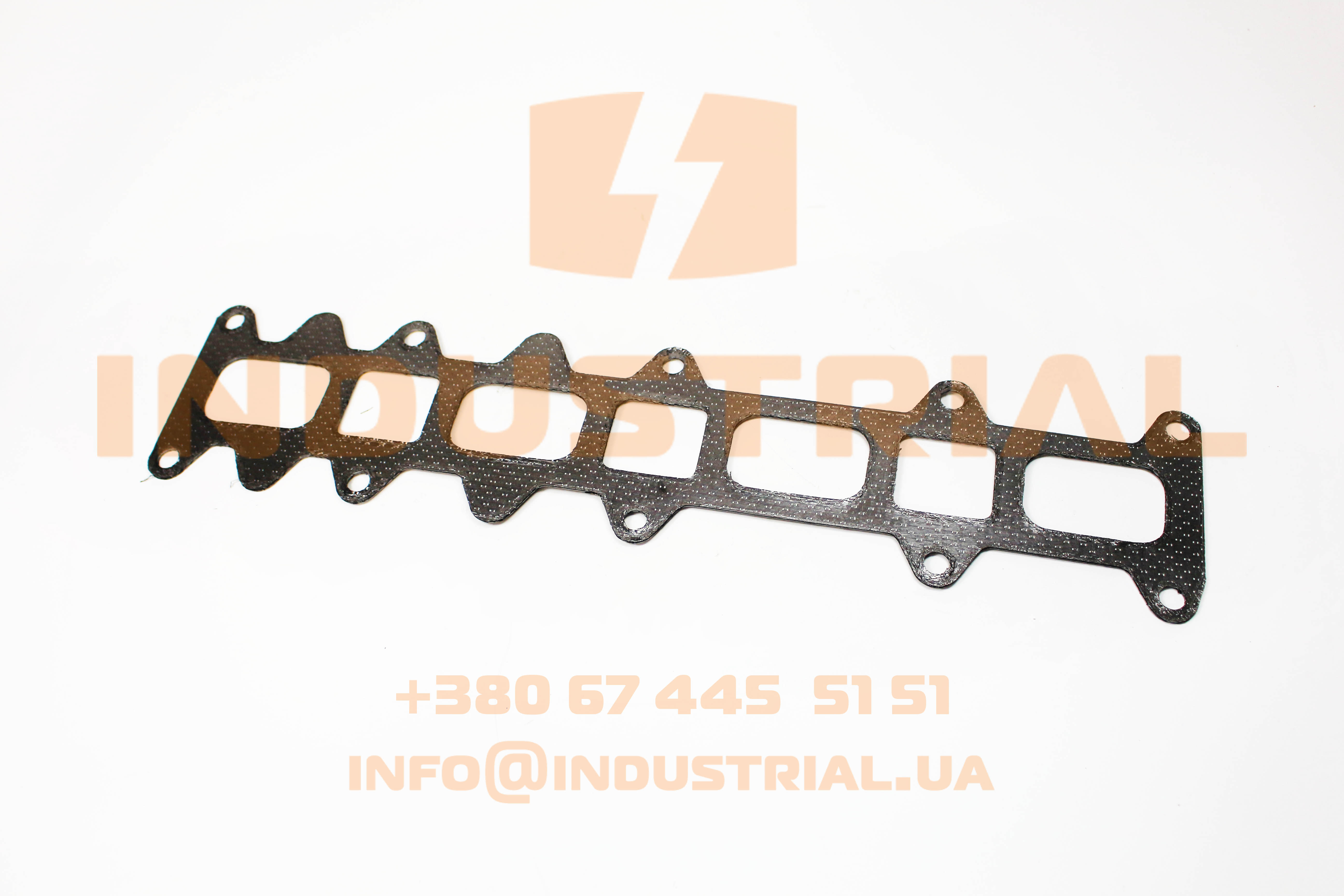 CNH 5561097 CNH INDUSTRIAL